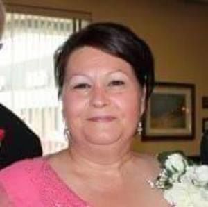 Meet your Posher, Curtis